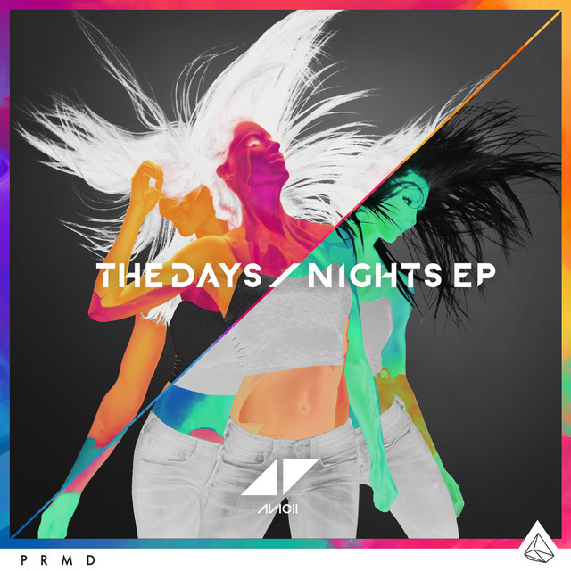 The Nights Avicii