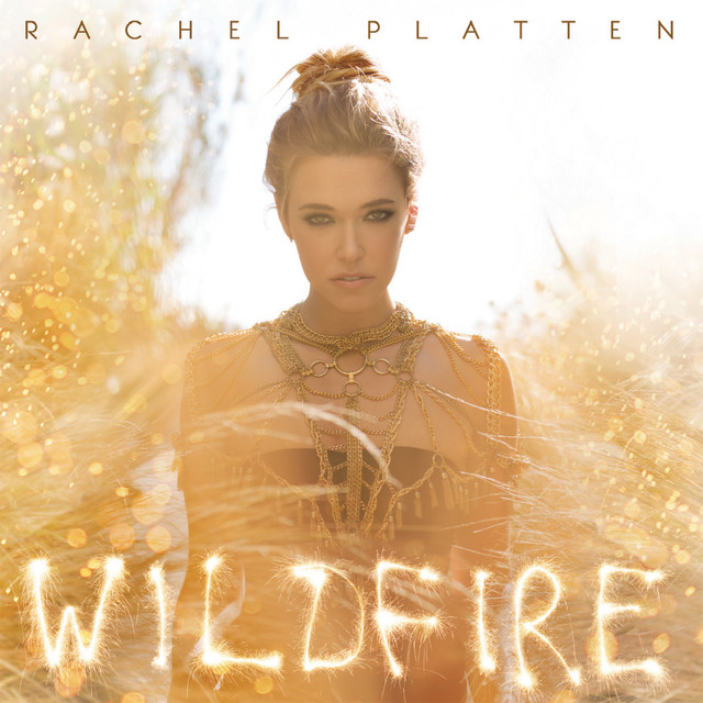 Fight Song Rachel Platten