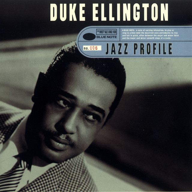 Satin Doll Duke Ellington, Billy Strayhorn