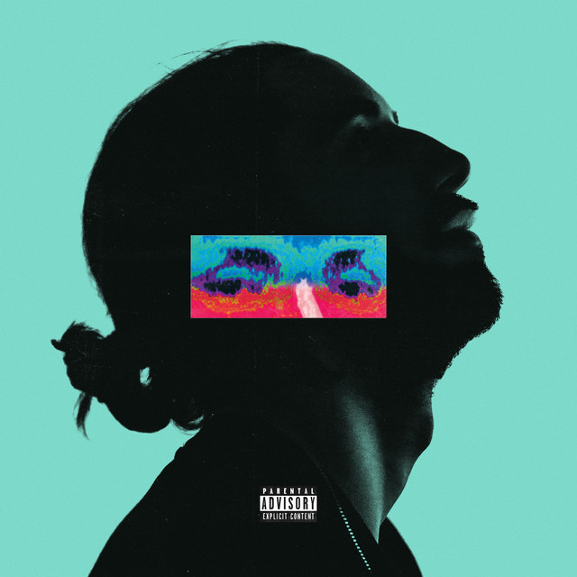 La Verite Lomepal, Orelsan