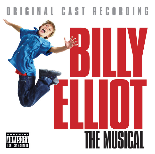 Electricity Billy Elliot