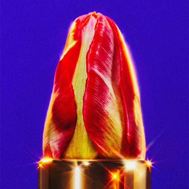 そんなBitterな話 Vaundy