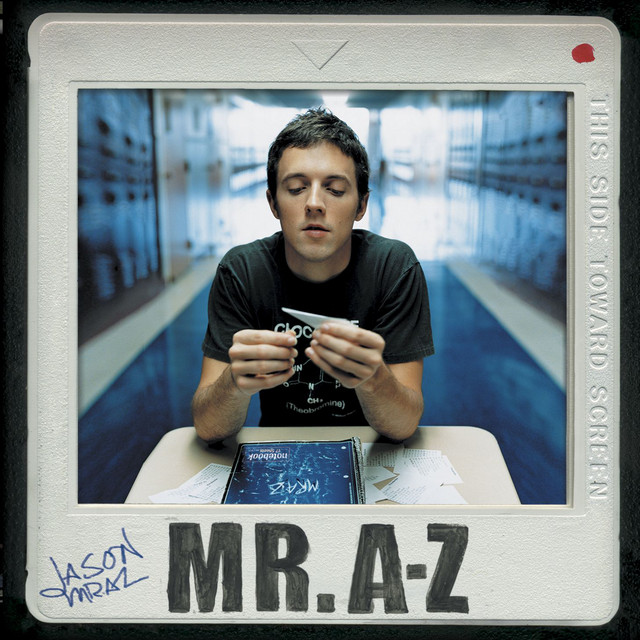 Did You Get My Message? Jason Mraz, Rachael Yamagata