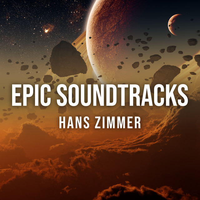 Inception - Time Hans Zimmer