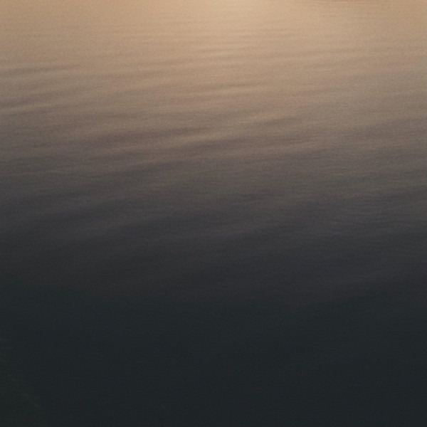 Koto Hideyuki Hashimoto