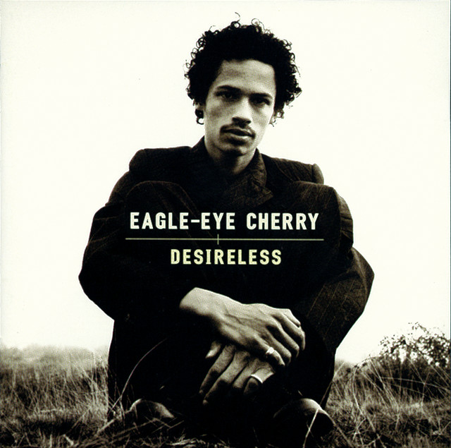 Save Tonight Eagle-Eye Cherry