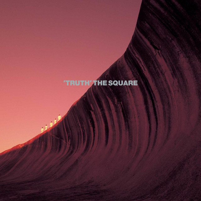 Truth T Square