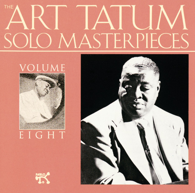 Caravan Art Tatum