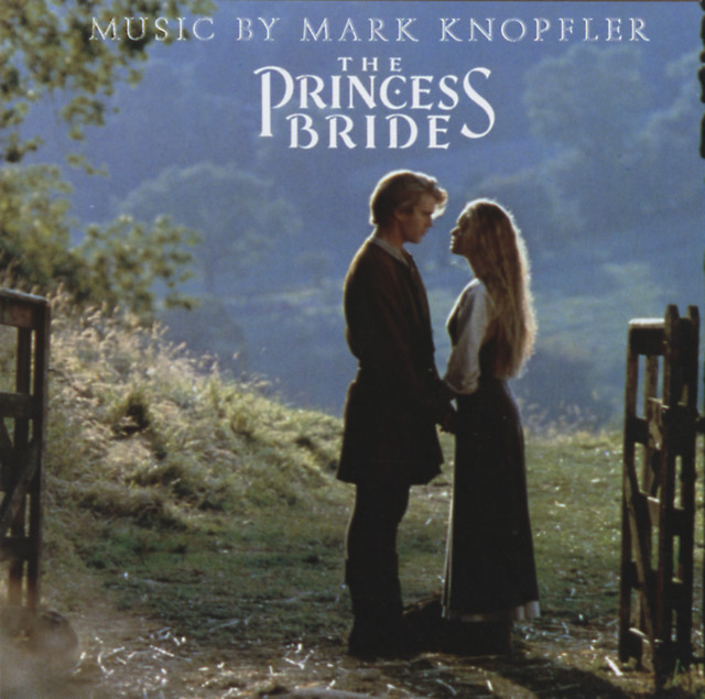 Guide My Sword Mark Knopfler