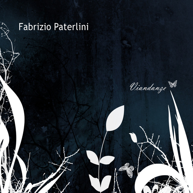 L'attesa Fabrizio Paterlini