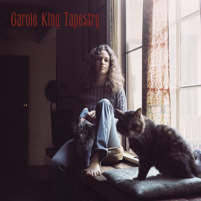 You've Got A Friend Carole King