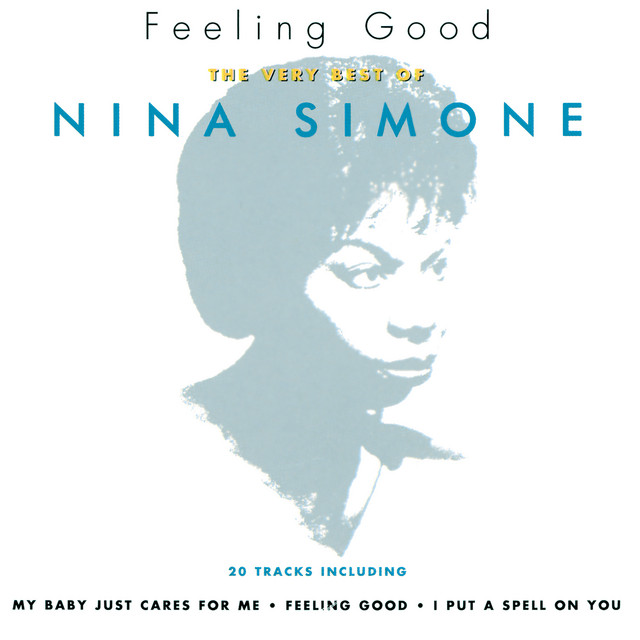 The Other Woman Nina Simone