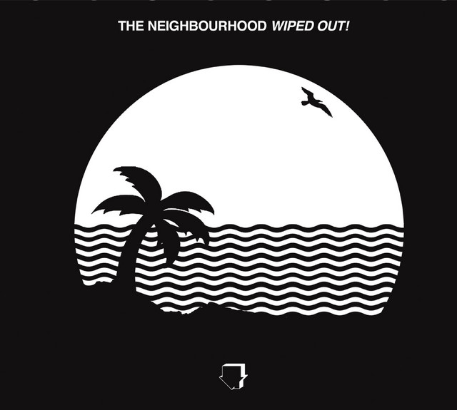 Wiped Out! The Neighbourhood