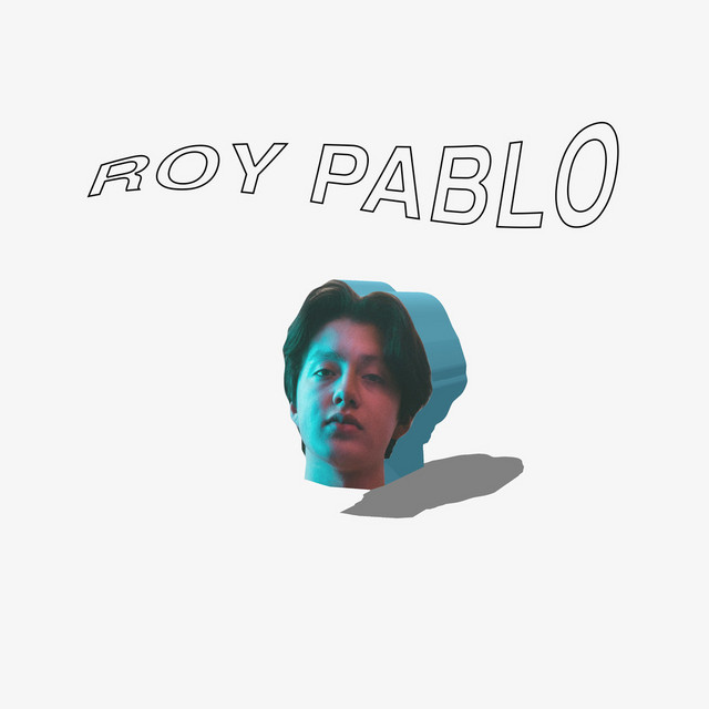 Dance, Baby! Boy Pablo