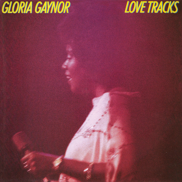 I Will Survive Gloria Gaynor