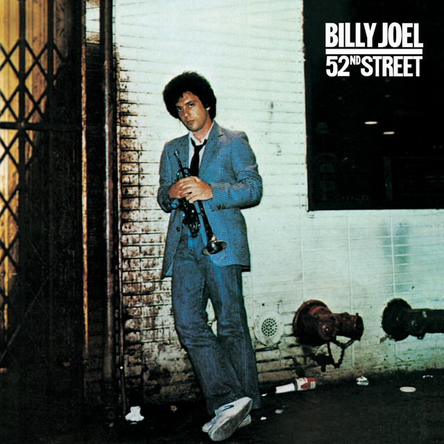 Honesty Billy Joel