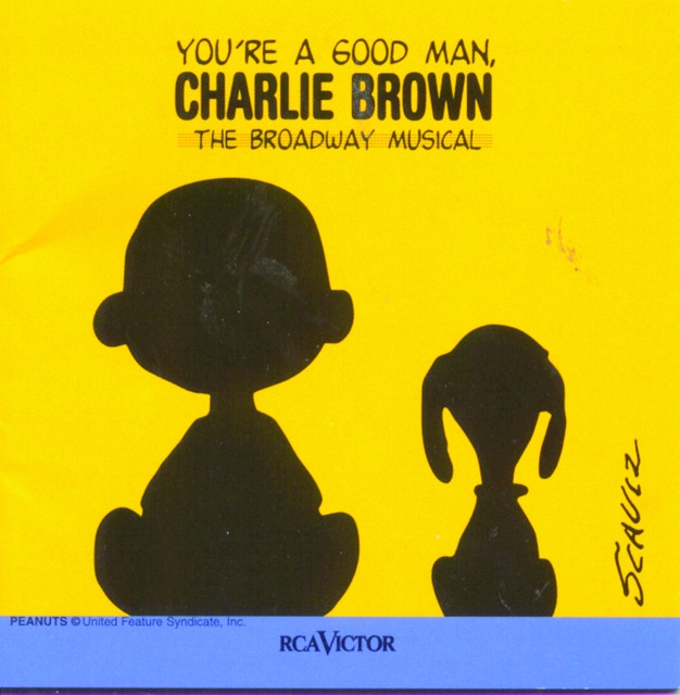 Charlie BrownMy Blanket And Me Sheet Music pdf, Free Score Download ★