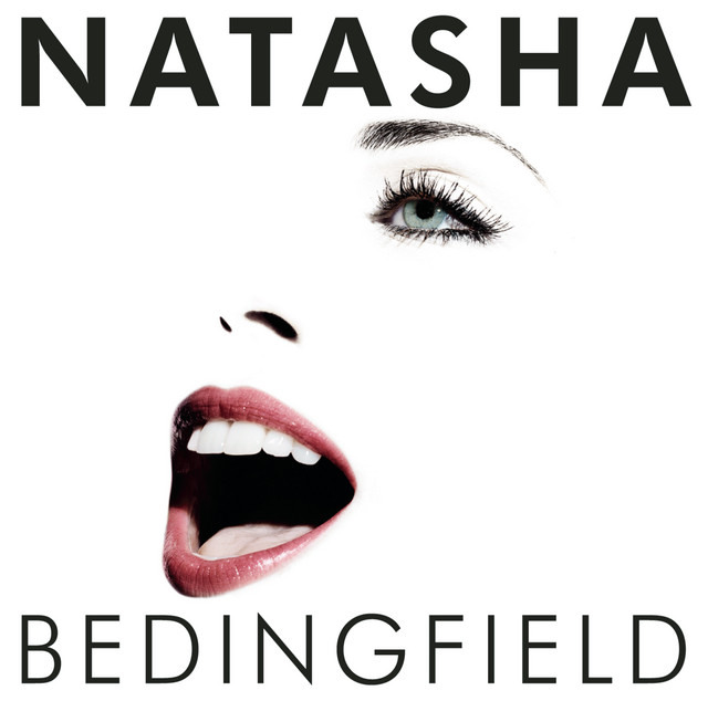 Soulmate Natasha Bedingfield