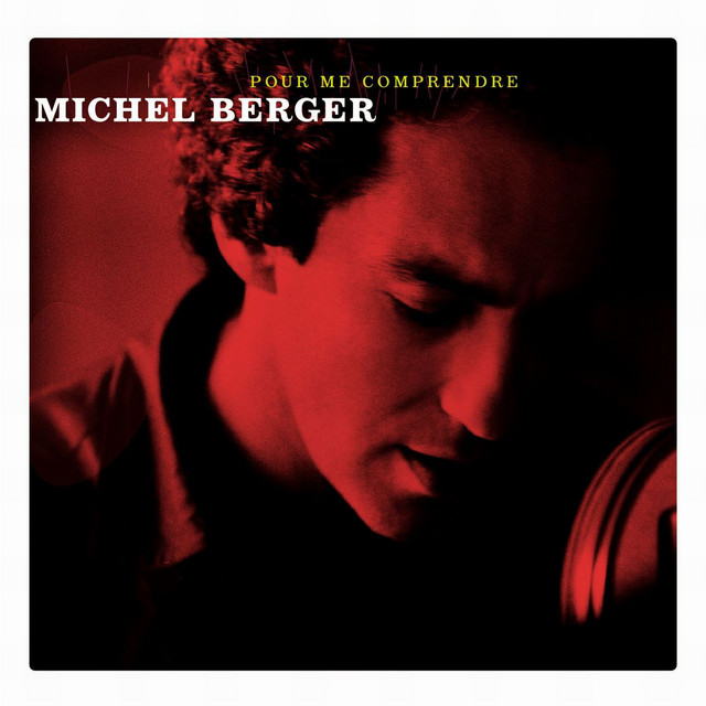 La Groupie Du Pianiste Michel Berger
