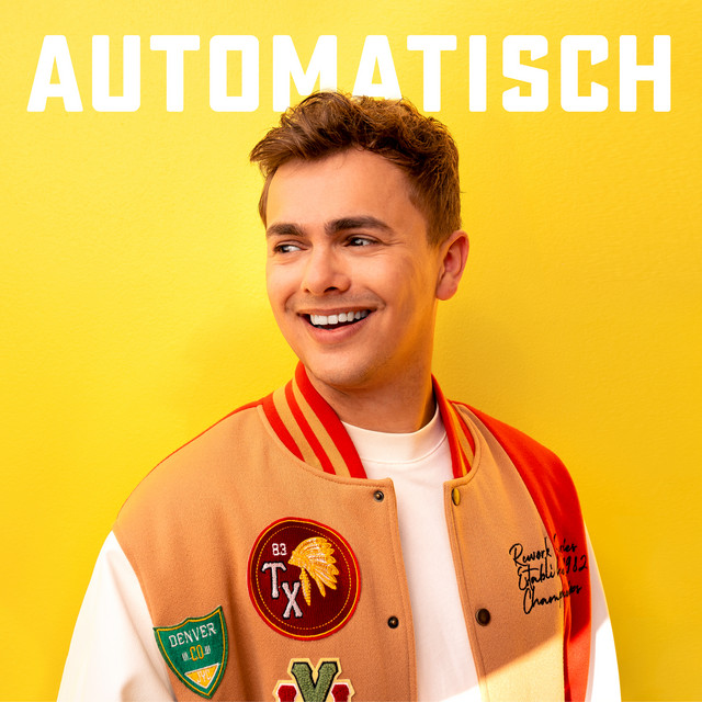 Automatisch Flemming