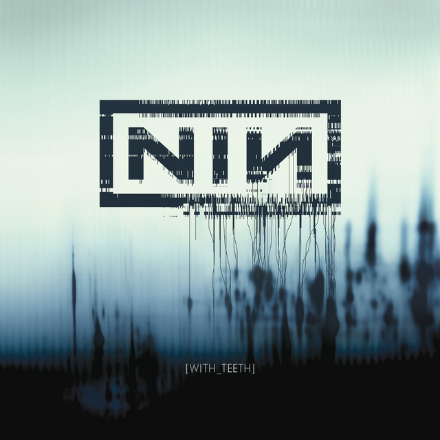 Right Where It Belongs Nine Inch Nails