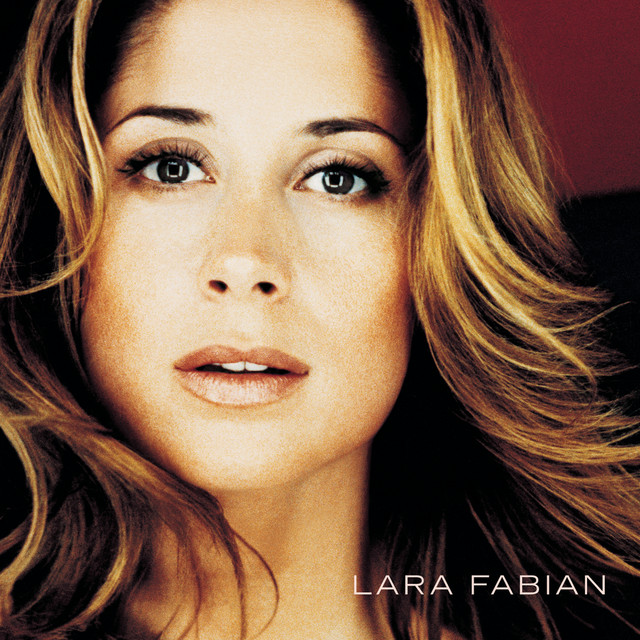 You're Not From Here Lara Fabian