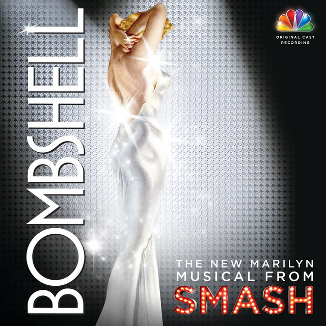 They Just Keep Moving The Line Megan Hilty