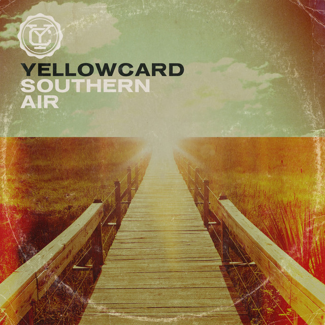 Southern Air Yellowcard