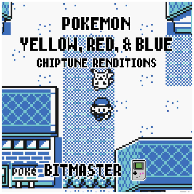 Road To Viridian City Pokémon Red And Blue