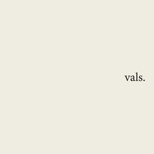 Canción De Piano Mario Viñuela