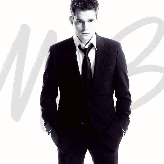 I've Got You Under My Skin Michael Buble