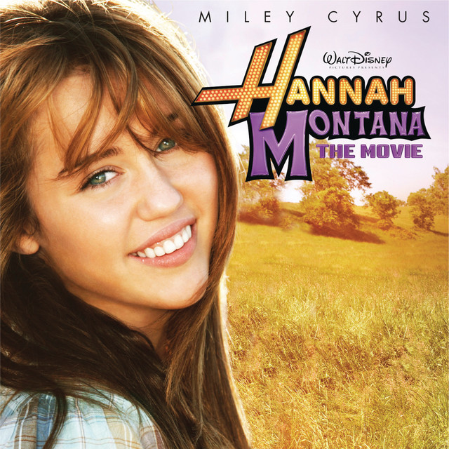 Butterfly Fly Away Miley Cyrus, Hannah Montana