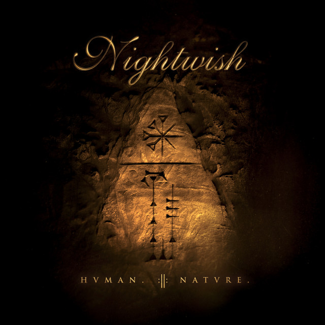 Noise Nightwish