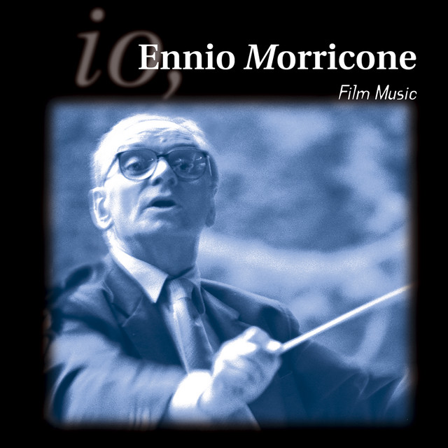 Lolita Ennio Morricone