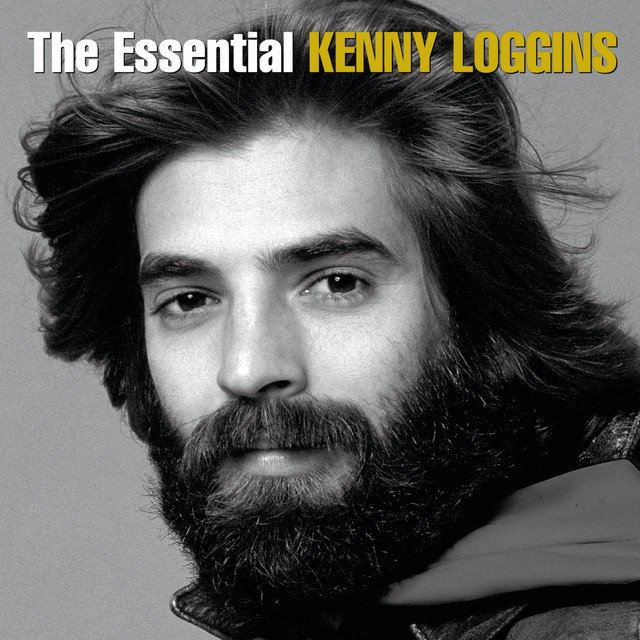 Celebrate Me Home Kenny Loggins