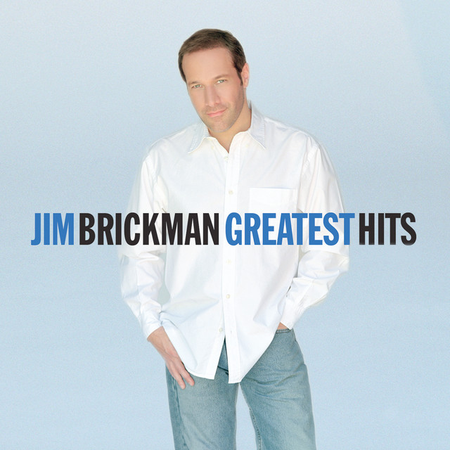 Rocket To The Moon Jim Brickman