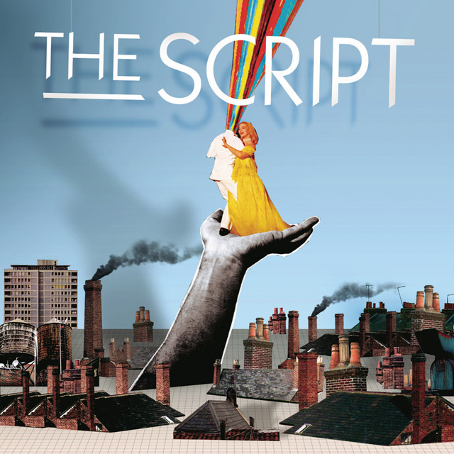 Breakeven The Script