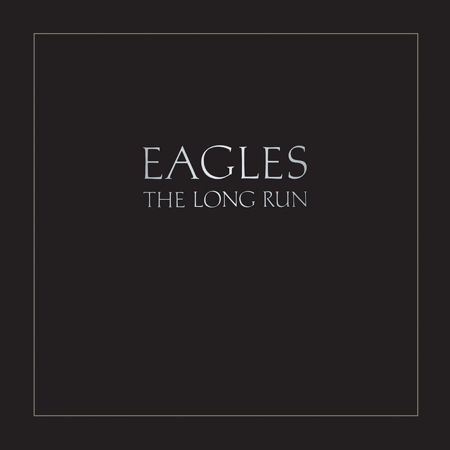 The Long Run Eagles