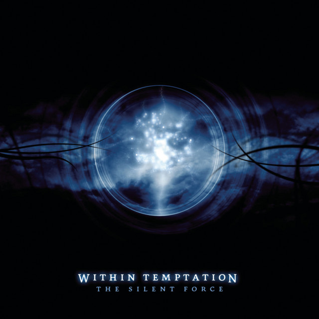 Stand My Ground Within Temptation