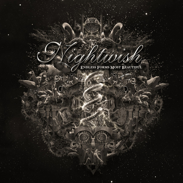 Élan Nightwish