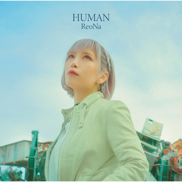 Alive X Japan