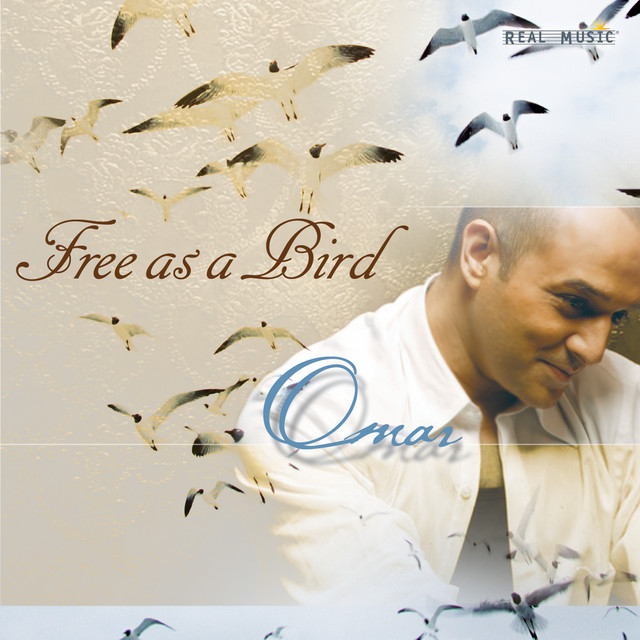 A Day With You Omar Akram