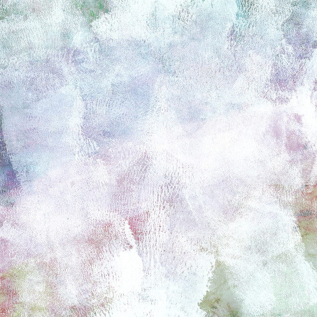 新しい恋人達に Back Number