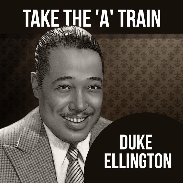 Prelude To A Kiss Duke Ellington