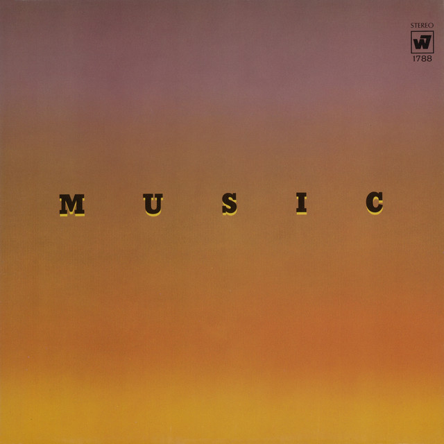 Greensleeves クリスマス