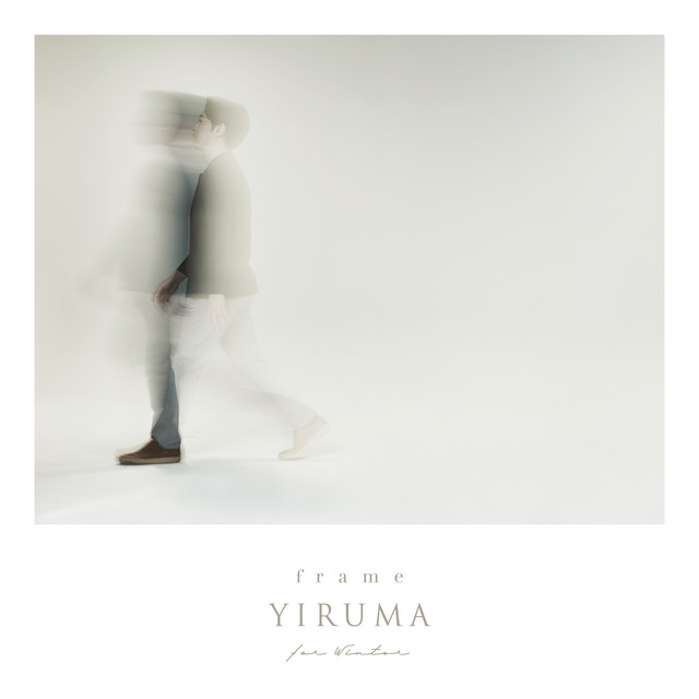 Autumn Finds Winter Yiruma