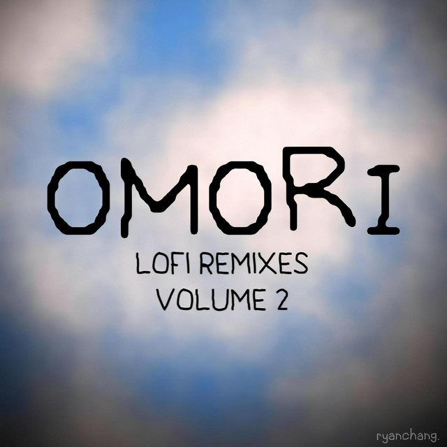 Final Duet Omori