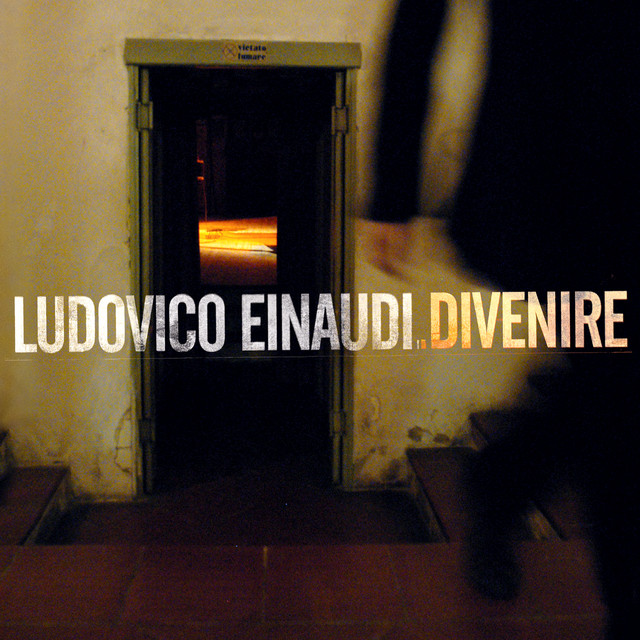 Fly Ludovico Einaudi
