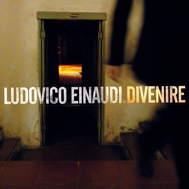 Primavera Ludovico Einaudi