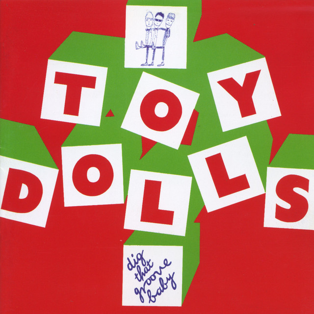 Nellie The Elephant Toy Dolls
